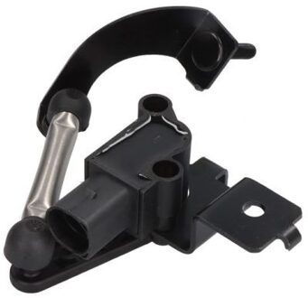 Audi sensor, stelelement koplamphoogteregeling 5402011560100P
