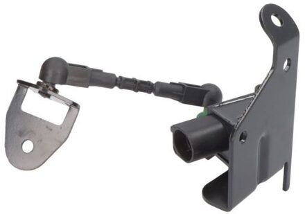 Audi sensor, stelelement koplamphoogteregeling 5402011565105P