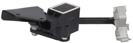 Audi sensor, stelelement koplamphoogteregeling 5402011581100P
