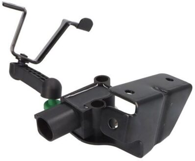 Audi sensor, stelelement koplamphoogteregeling 5402011967105P