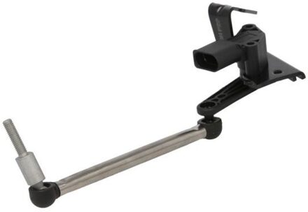 Audi sensor, stelelement koplamphoogteregeling 5402012165105P