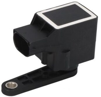 Audi sensor, stelelement koplamphoogteregeling 5420250043101P