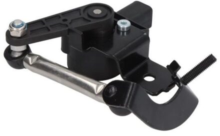Audi sensor, stelelement koplamphoogteregeling 5420250044100P