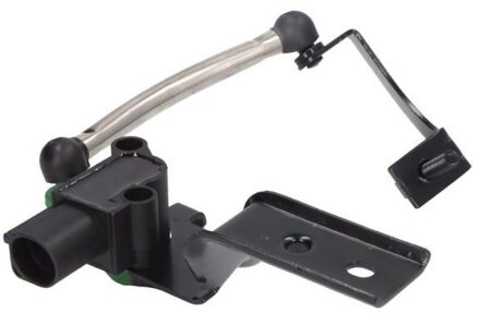 Audi sensor, stelelement koplamphoogteregeling 5420250046106P