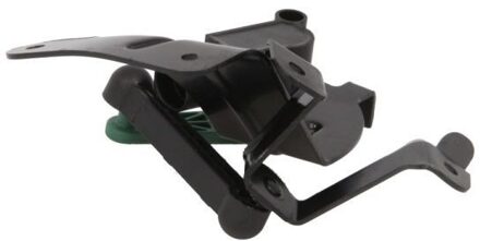 Audi sensor, stelelement koplamphoogteregeling 5420250047105P