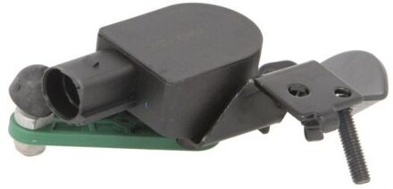 Audi sensor, stelelement koplamphoogteregeling 5420250048106P