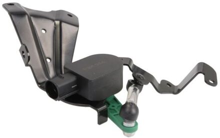 Audi sensor, stelelement koplamphoogteregeling 5420250049106P