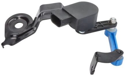 Audi sensor, stelelement koplamphoogteregeling 5420250052100P