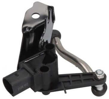 Audi sensor, stelelement koplamphoogteregeling 5420250054105P