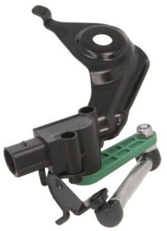 Audi sensor, stelelement koplamphoogteregeling 5420250055106P