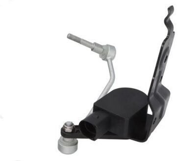 Audi sensor, stelelement koplamphoogteregeling 5420250061105P