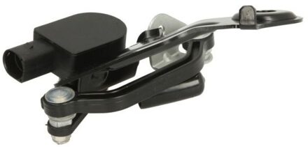 Audi sensor, stelelement koplamphoogteregeling 5420250061205P