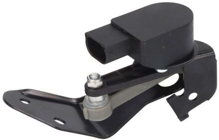 Audi sensor, stelelement koplamphoogteregeling 5420250065105P