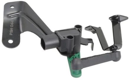 Audi sensor, stelelement koplamphoogteregeling 5420250068100P