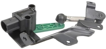 Audi sensor, stelelement koplamphoogteregeling 5420250068105P
