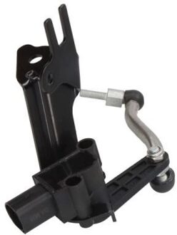 Audi sensor, stelelement koplamphoogteregeling 5420250069105P