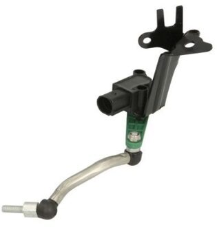 Audi sensor, stelelement koplamphoogteregeling 5420250070106P