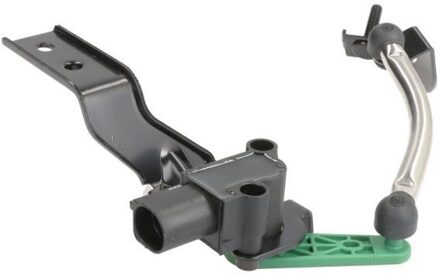 Audi sensor, stelelement koplamphoogteregeling 5420250071100P