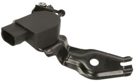 Audi sensor, stelelement koplamphoogteregeling 5420250071105P