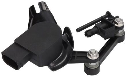 Audi sensor, stelelement koplamphoogteregeling 5420250071106P