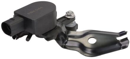 Audi sensor, stelelement koplamphoogteregeling 5420250071205P