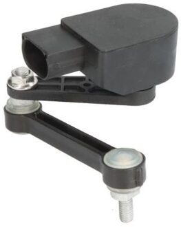 Audi sensor, stelelement koplamphoogteregeling 5420250072100P