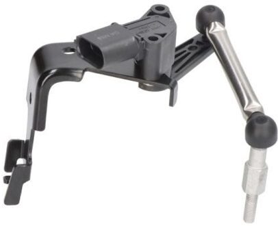 Audi sensor, stelelement koplamphoogteregeling 5420250073106P