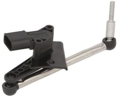 Audi sensor, stelelement koplamphoogteregeling 5420250074105P