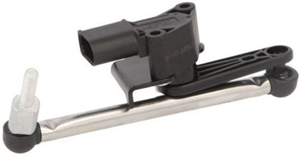 Audi sensor, stelelement koplamphoogteregeling 5420250074106P
