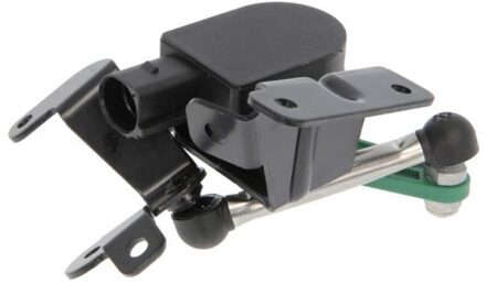 Audi sensor, stelelement koplamphoogteregeling 5420250076105P