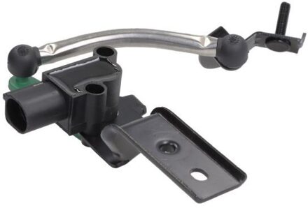 Audi sensor, stelelement koplamphoogteregeling 5420250077106P