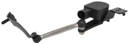 Audi sensor, stelelement koplamphoogteregeling 5420250086105P