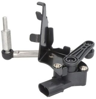 Audi sensor, stelelement koplamphoogteregeling 5420251631105P