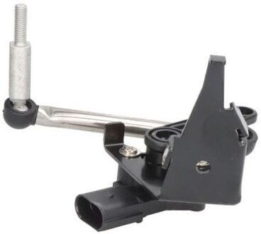 Audi sensor, stelelement koplamphoogteregeling 5420251631106P