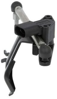 Audi sensor, stelelement koplamphoogteregeling 5420252059105P