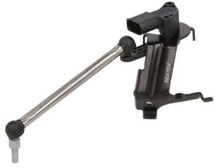 Audi sensor, stelelement koplamphoogteregeling 5420252059106P