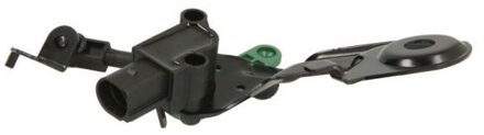 Audi sensor, stelelement koplamphoogteregeling 5420252112105P
