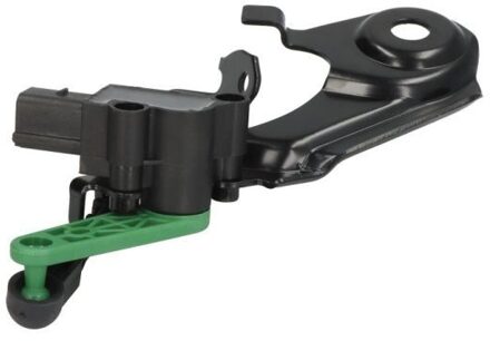 Audi sensor, stelelement koplamphoogteregeling 5420252112106P