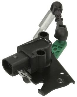 Audi sensor, stelelement koplamphoogteregeling 5420252113105P