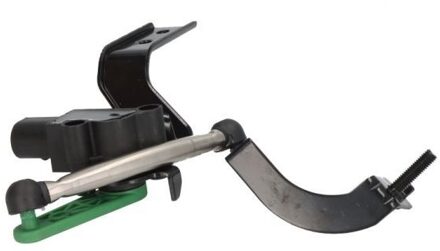 Audi sensor, stelelement koplamphoogteregeling 5420252114105P