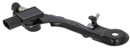 Audi sensor, stelelement koplamphoogteregeling 5420252141105P