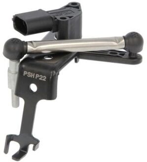 Audi sensor, stelelement koplamphoogteregeling 5420252159105P