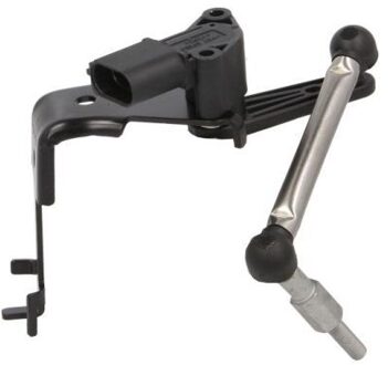 Audi sensor, stelelement koplamphoogteregeling 5420252159106P