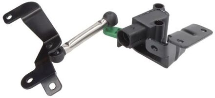Audi sensor, stelelement koplamphoogteregeling 5420252177100P
