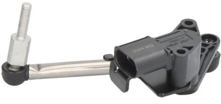 Audi sensor, stelelement koplamphoogteregeling 5420252204106P