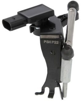 Audi sensor, stelelement koplamphoogteregeling 5420253141105P