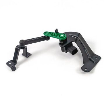 Audi sensor, stelelement koplamphoogteregeling RH5222