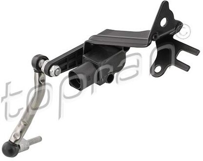 Audi sensor, Stelmotor koplamphoogteregeling 623120