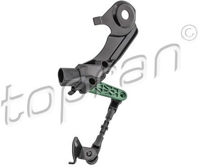 Audi sensor, Stelmotor koplamphoogteregeling 623144