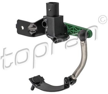 Audi sensor, Stelmotor koplamphoogteregeling 623150